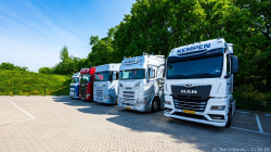 20260510-Kempen--00759